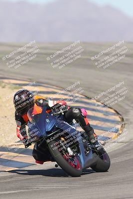 media/Oct-03-2025-CVMA Friday Practice (Fri) [[0c1e57b650]]/4-Racer 3-NRS/Session 2- Turns 9 and 10/